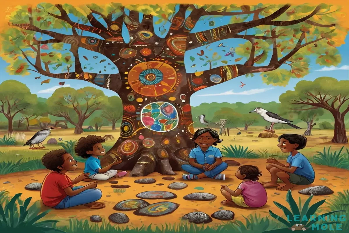 Complete Indigenous Australian History: 65,000+ Year Guide