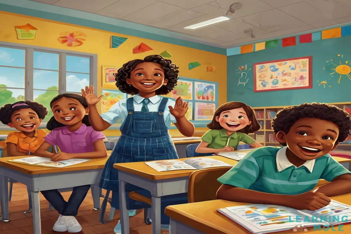 Best Irish Primary School Resources for Effective Teaching