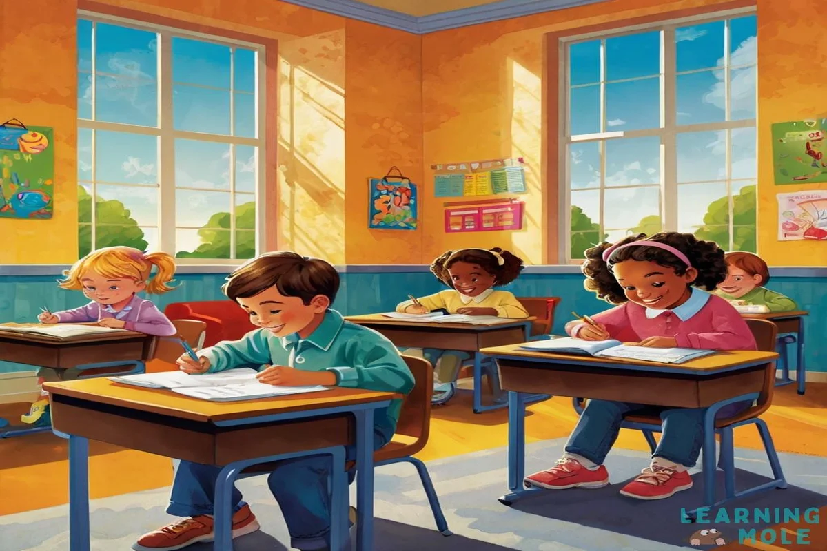 Ultimate NAPLAN Preparation Guide: Boost Test Success