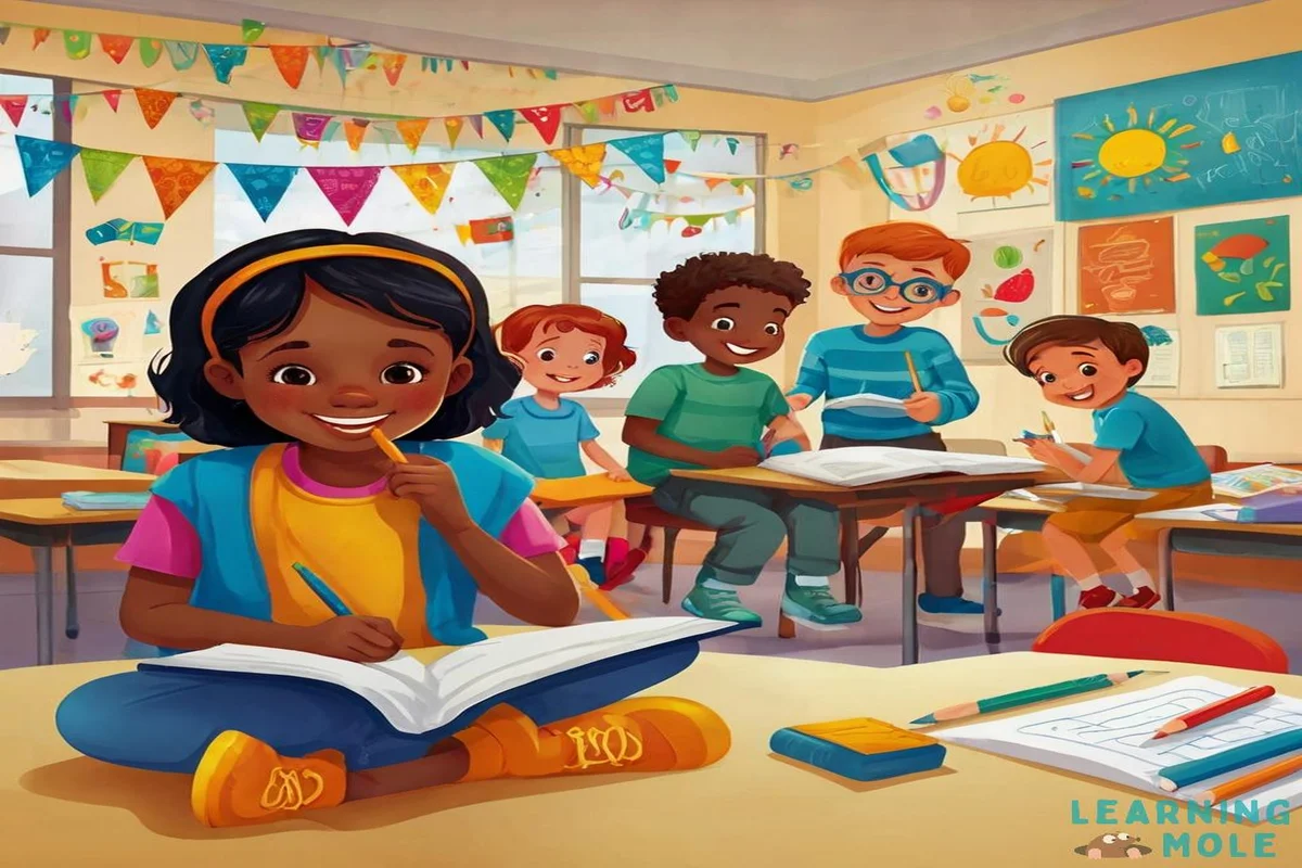 Canadian Curriculum Resources: Essential Tools for UK Educators