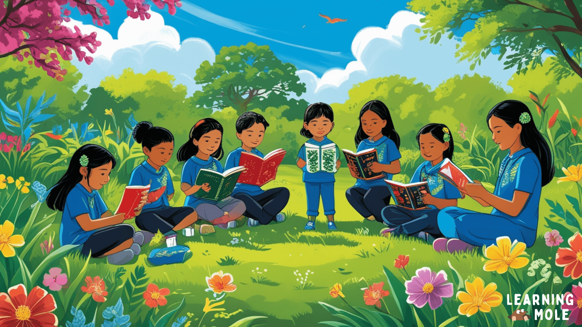 Maori Language Activities: Fun Ways to Engage with Te Reo