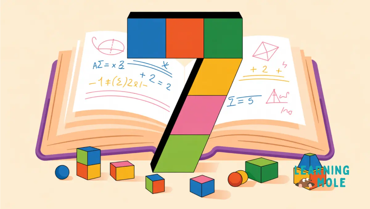 Exploring New Trends in Numbers Education: Fresh Approaches to Teaching Maths