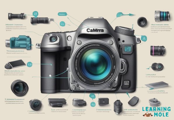 Guide to Teaching Photography Basics: A Friendly Approach for Beginners