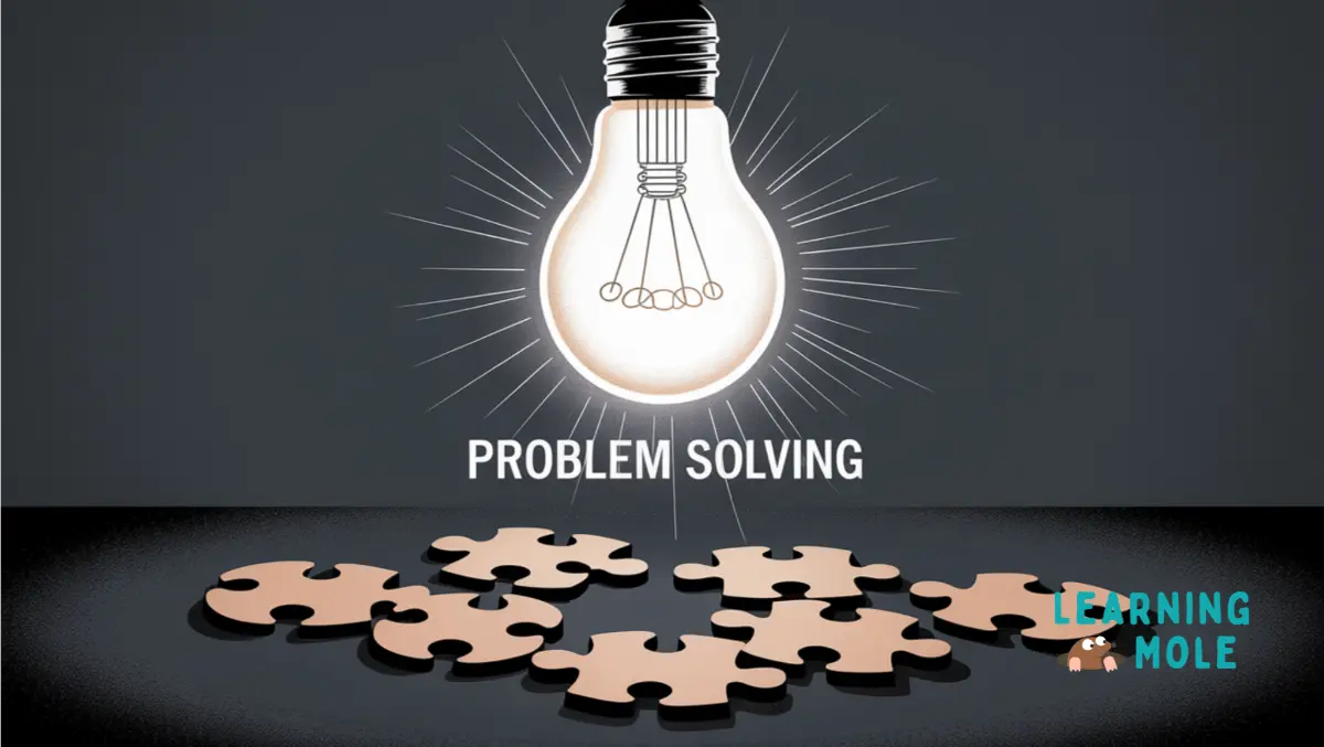 Real-Life Applications of Problem-Solving in Primary Education: Building Practical Skills for Young Learners