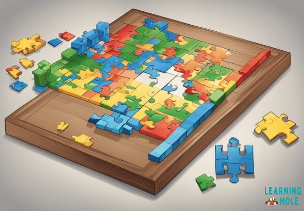 Puzzles & Games Common Mistakes: Friendly Tips for Smoother Play