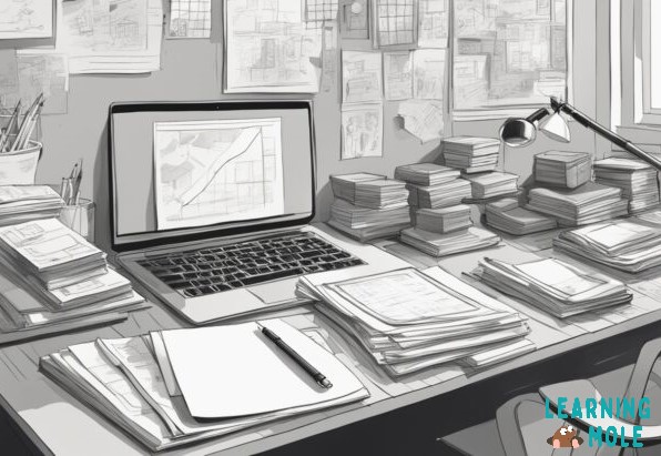 Guide to Teaching Storyboarding: Top Tips for Creative Classrooms