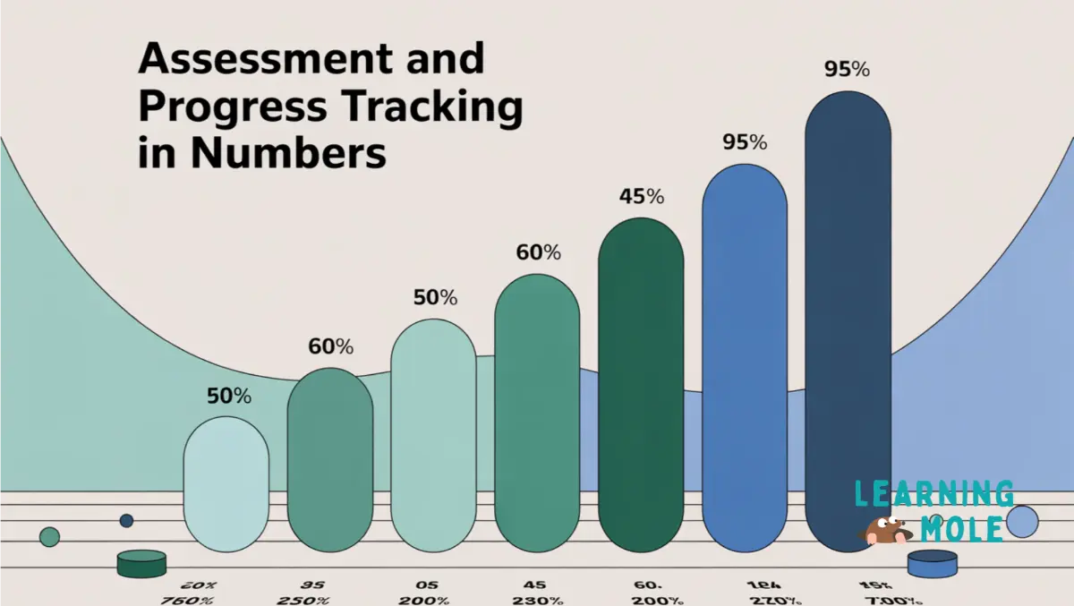 Creating a Positive Classroom Culture: Strategies to Encourage Good ...