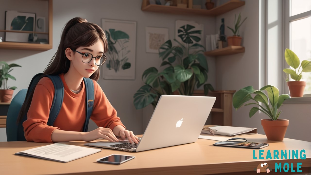 Educational Apps Review: Unveiling Top Tools for Learning Success