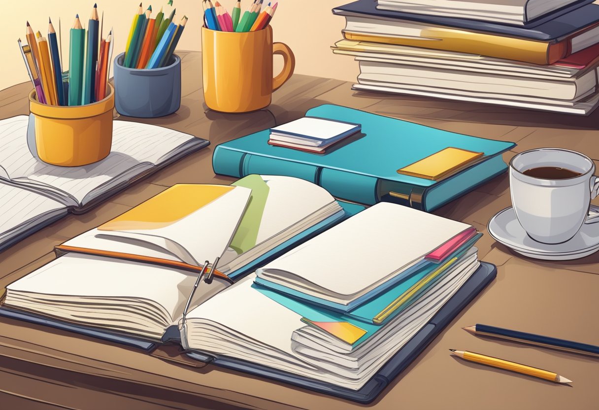 Junior Cert Preparation Resources: Top Tools for Exam Success Junior Cert Preparation,Junior Certificate LearningMole Junior Cert Preparation Resources