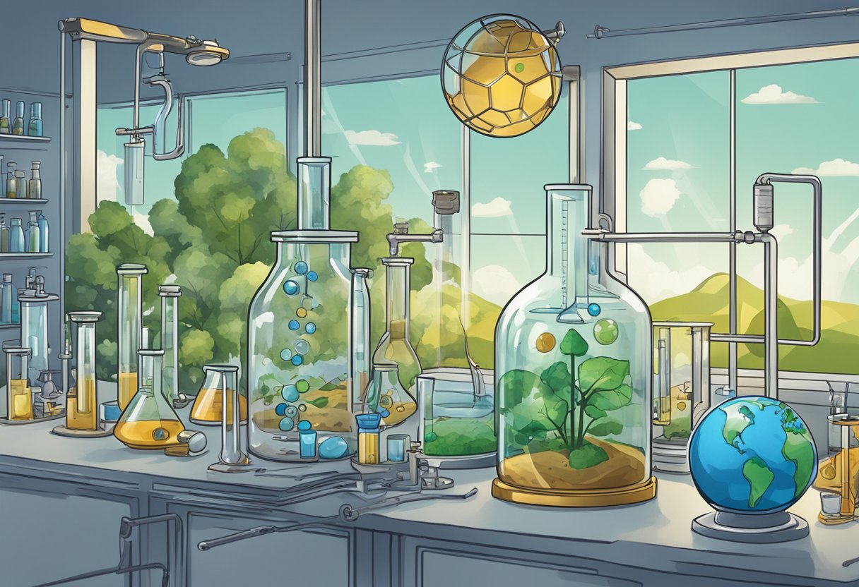 Assessment and progress tracking,education LearningMole