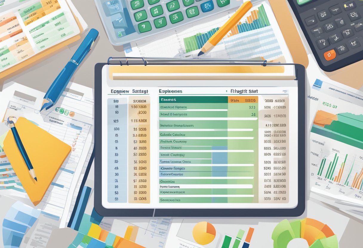 The Real Cost of Education: 20 Financial Statistics Parents Should Understand Cost of Education,education costs,financial aid,children's education LearningMole Cost of Education