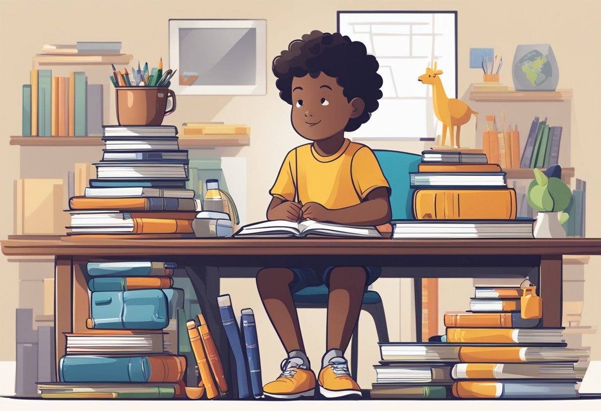 The Real Cost of Education: 20 Financial Statistics Parents Should Understand Cost of Education,education costs,financial aid,children's education LearningMole Cost of Education