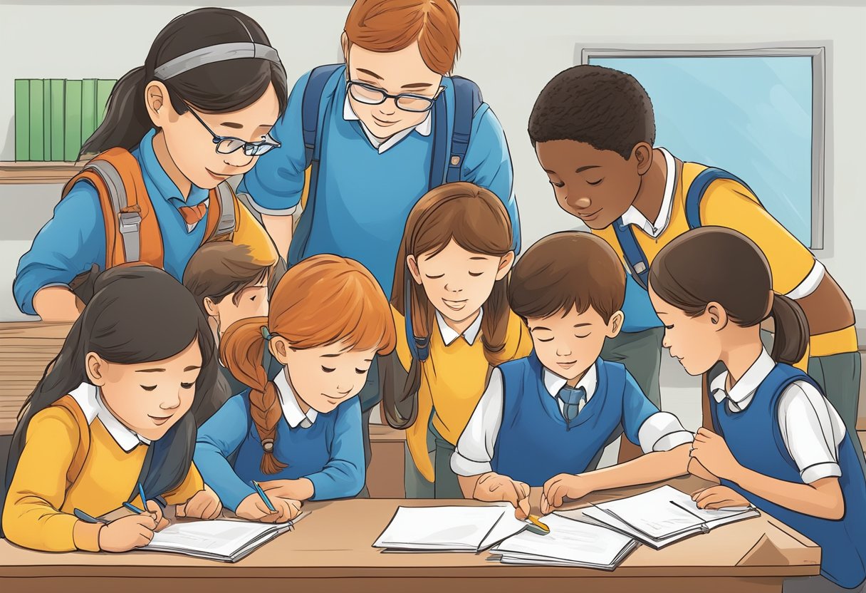 Advanced Problem-Solving Techniques: Friendly Strategies to Boost Critical Thinking Skills Problem-Solving Techniques,education,student LearningMole Problem-Solving Techniques,education,student LearningMole