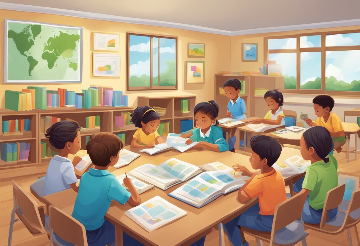 Comprehensive Guide to Reading Comprehension: Building Strong Literacy Skills reading comprehension,student LearningMole reading comprehension,student LearningMole