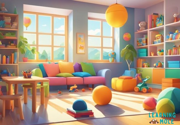 Memory-Building Activities for Kids: Boost Cognitive Development