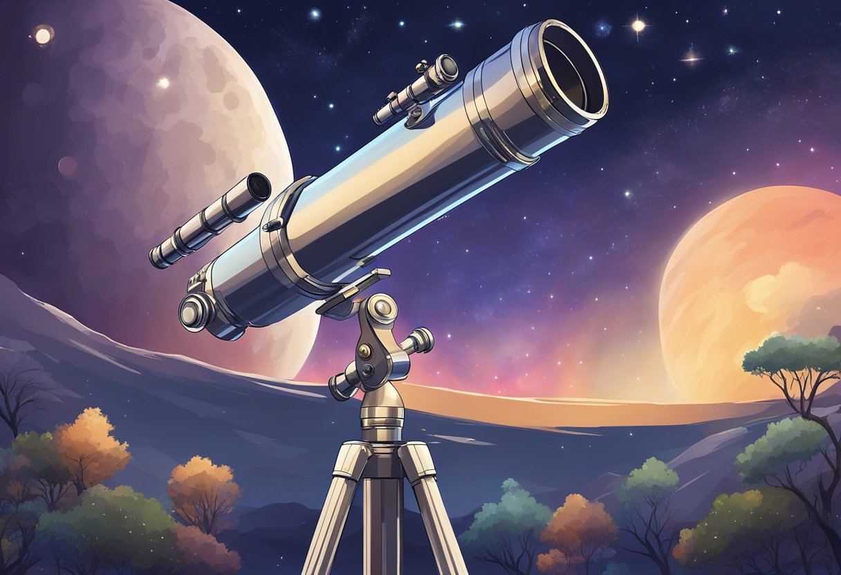 Exploring Space: Activities for Kids - Fun Ways to Spark Your Little One's Curiosity Exploring Space,Activities,Kids,Curiosity LearningMole Exploring Space