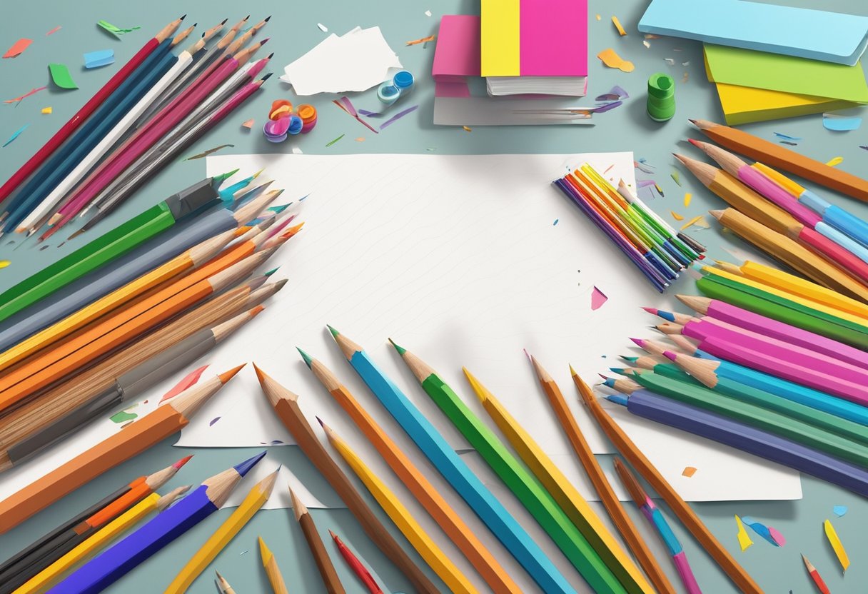 Creative Writing Prompts for Primary School: Spark Young Imaginations in the Classroom Creative Writing Prompts,Primary School,Classroom,Imaginations LearningMole Creative Writing Prompts