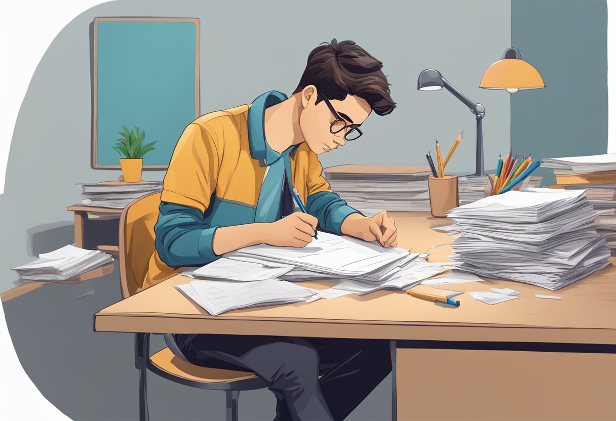 Creative Writing Prompts for Primary School: Spark Young Imaginations in the Classroom Creative Writing Prompts,Primary School,Classroom,Imaginations LearningMole Creative Writing Prompts