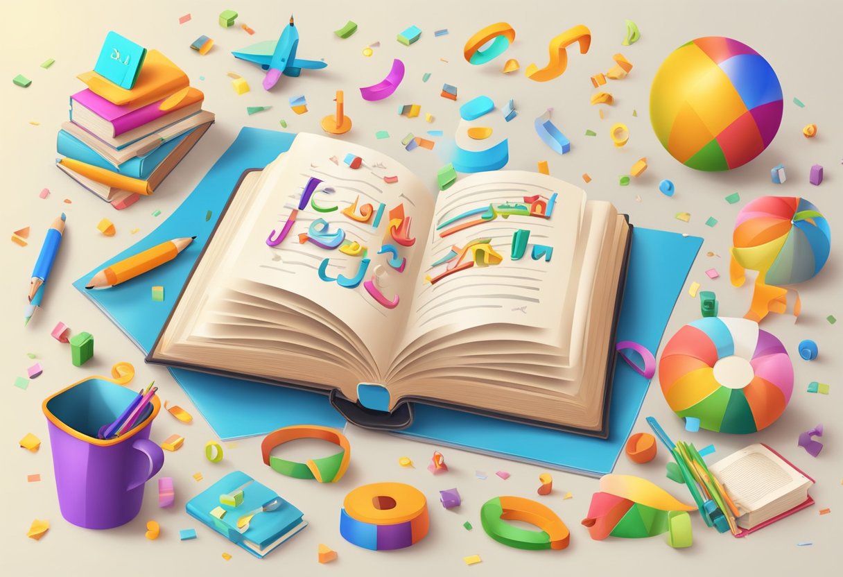 Arabic Alphabet for Beginners