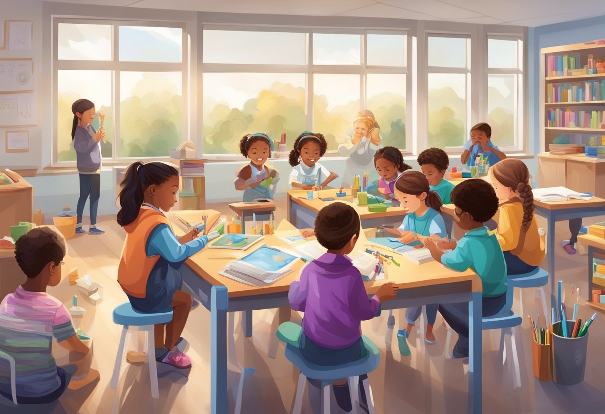 Why Critical Thinking Skills are Vital for Kids