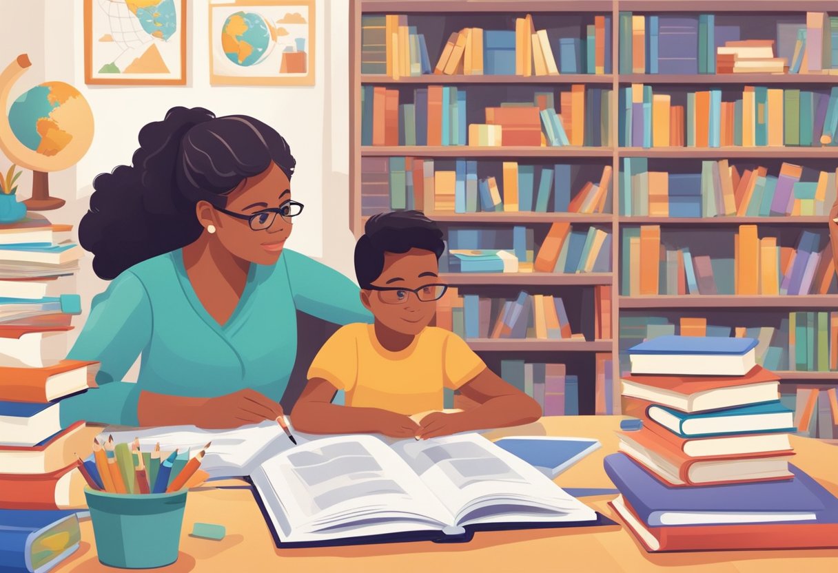 Why Critical Thinking Skills are Vital for Kids