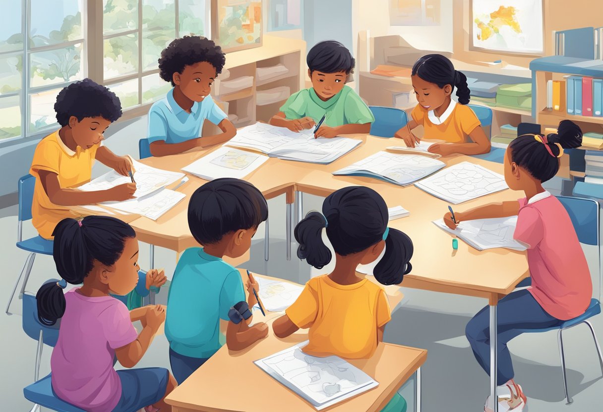 Why Critical Thinking Skills are Vital for Kids