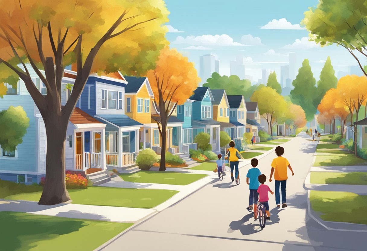 How to Teach Kids about Personal Safety: Simple Tips for Parents and Carers How to Teach Kids about Personal Safety,Personal Safety,Parents LearningMole How to Teach Kids about Personal Safety