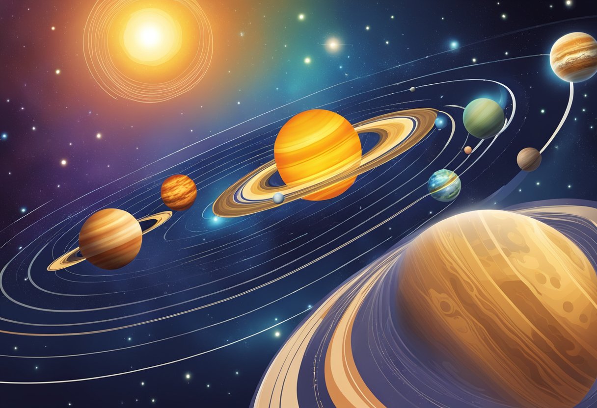 Astronomy Basics Made Simple: Educational Teaching Guide Astronomy Basics,Solar System,Night Sky LearningMole Astronomy Basics