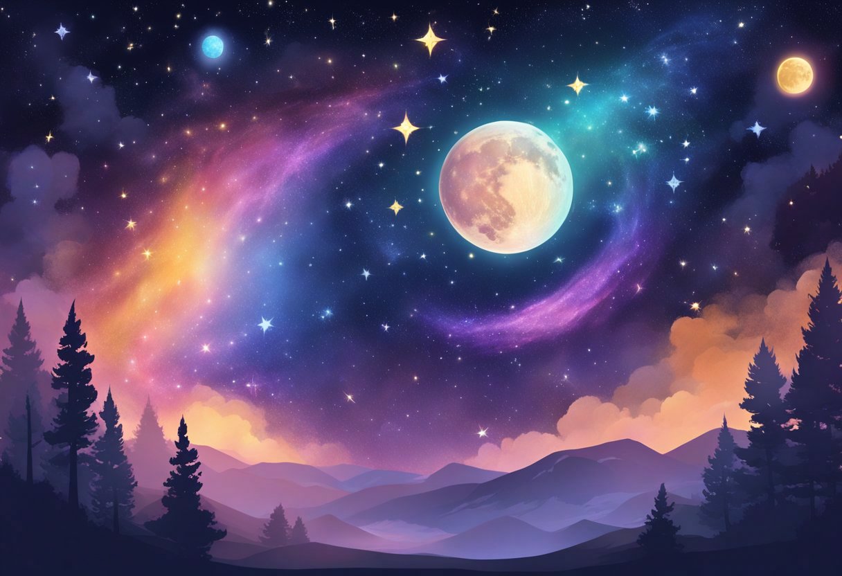 Astronomy Basics Made Simple: Educational Teaching Guide Astronomy Basics,Solar System,Night Sky LearningMole Astronomy Basics