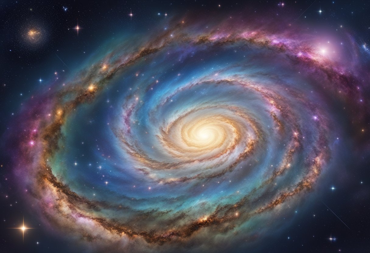 Astronomy Basics Made Simple: Educational Teaching Guide Astronomy Basics,Solar System,Night Sky LearningMole Astronomy Basics