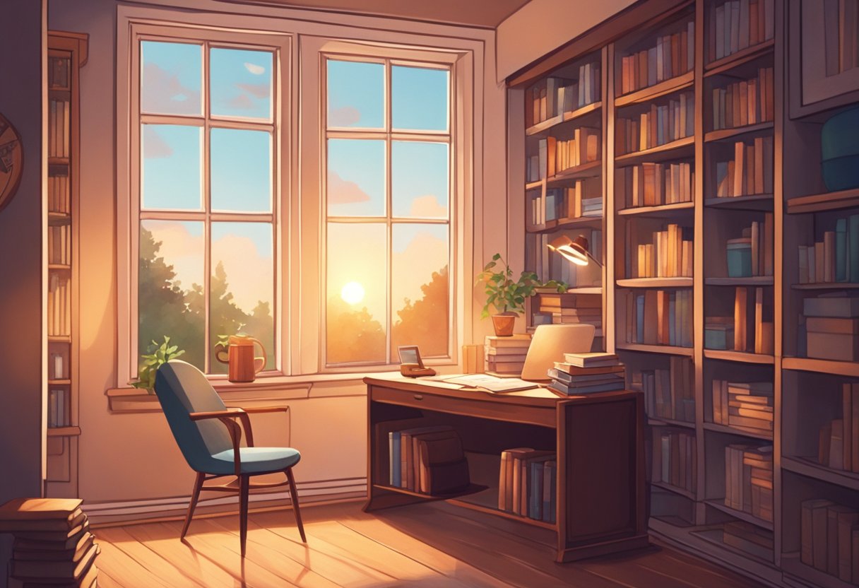 Creative Writing Education: Inspiring Young Classroom Writers Writing Education,Classroom,Writers LearningMole Writing Education