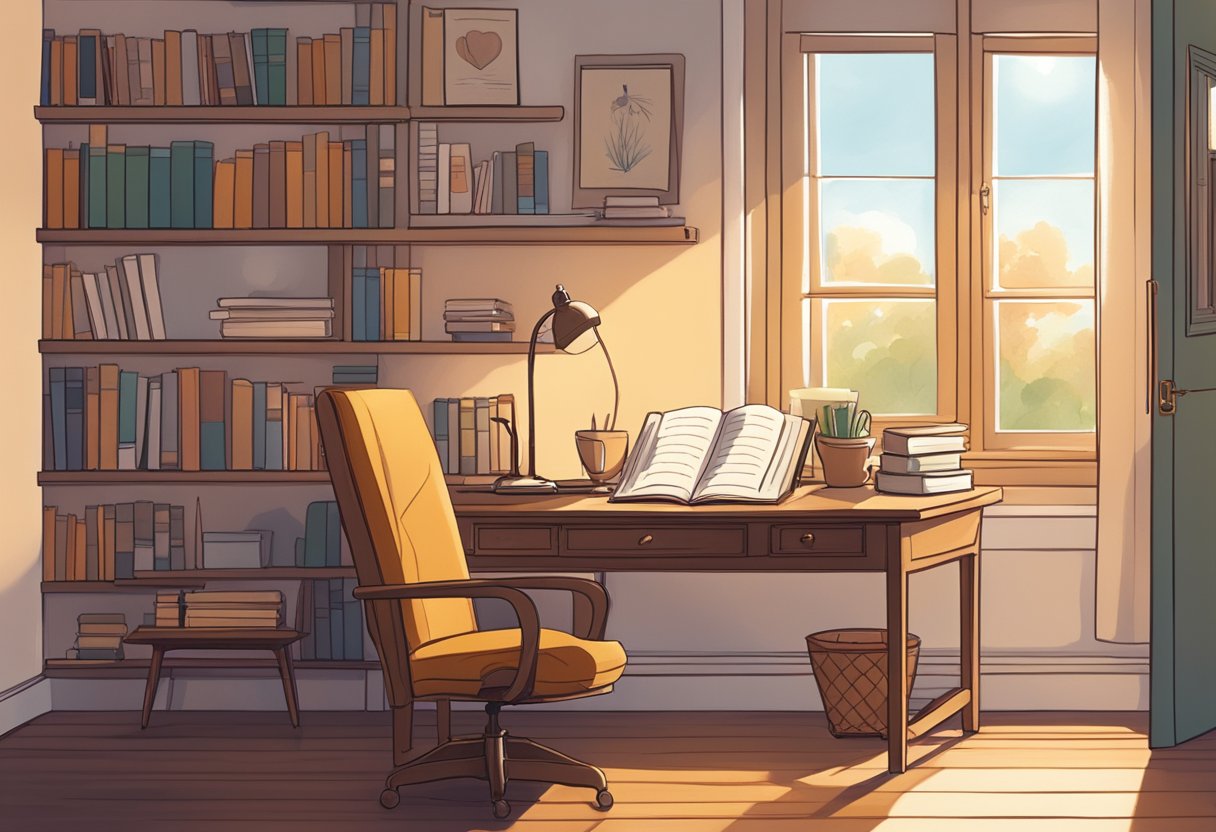 Creative Writing Education: Inspiring Young Classroom Writers Writing Education,Classroom,Writers LearningMole Writing Education