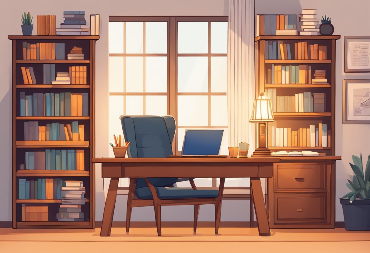 Creative Writing Education: Inspiring Young Classroom Writers Writing Education,Classroom,Writers LearningMole Writing Education