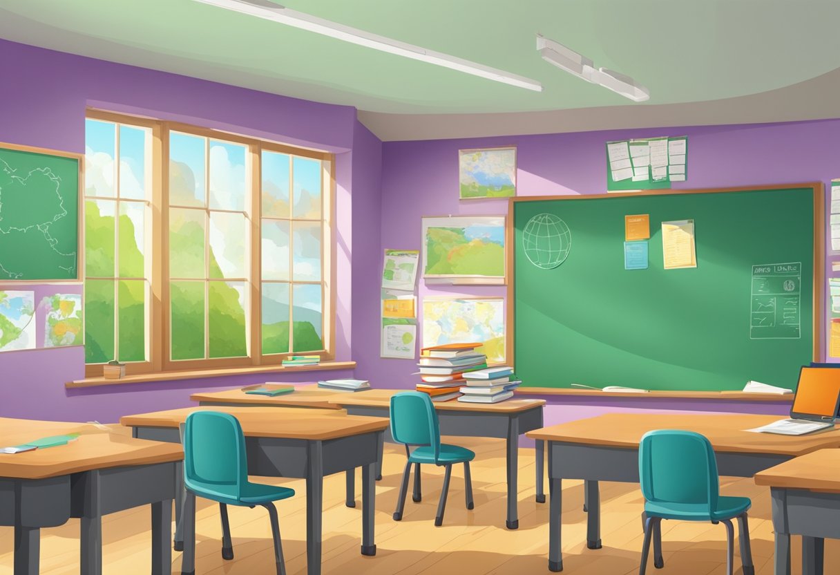 A Crucial Week: 2018, image size:1216x832