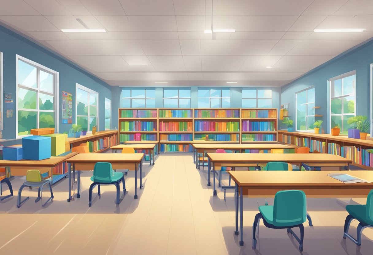 Shape Repeating Patterns 02 | Seomra Ranga - Worksheets Library, image size:1216x832