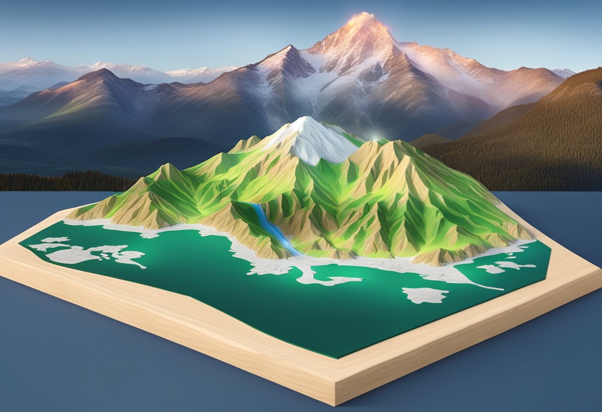 Amazing Canadian Science Fair Projects That Win Competitions Science Fair Projects,Canadian science fair,science fair LearningMole Science Fair Projects