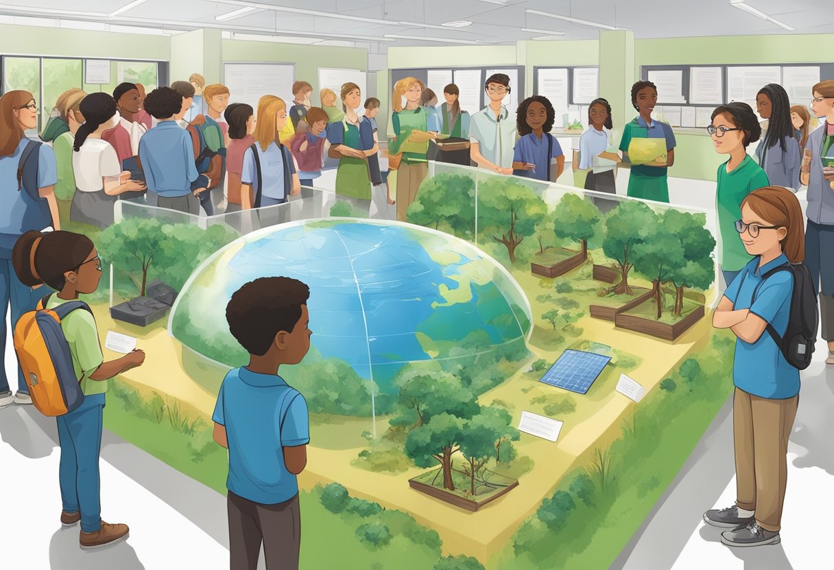 Amazing Canadian Science Fair Projects That Win Competitions Science Fair Projects,Canadian science fair,science fair LearningMole Science Fair Projects