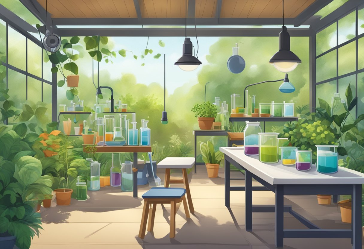 Amazing Canadian Science Fair Projects That Win Competitions Science Fair Projects,Canadian science fair,science fair LearningMole Science Fair Projects