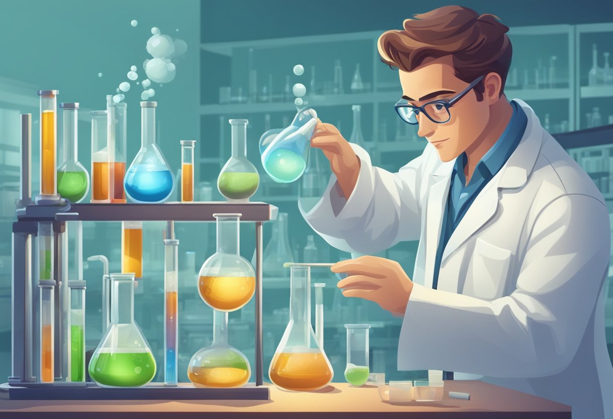 Amazing Canadian Science Fair Projects That Win Competitions Science Fair Projects,Canadian science fair,science fair LearningMole Science Fair Projects