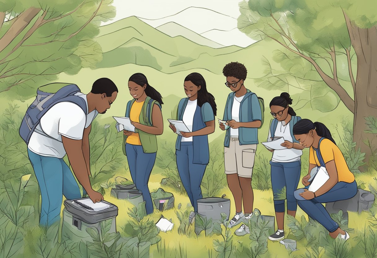 Amazing Canadian Science Fair Projects That Win Competitions Science Fair Projects,Canadian science fair,science fair LearningMole Science Fair Projects