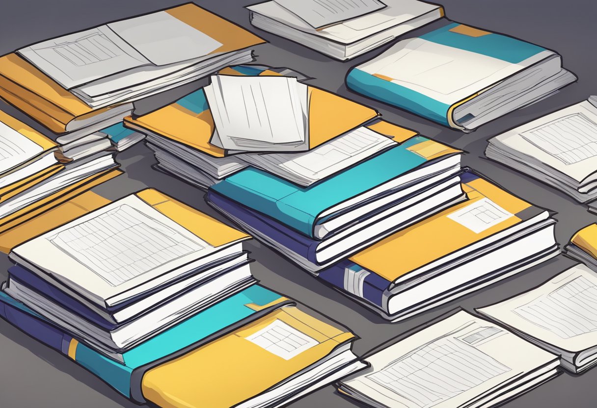 CBSE Syllabus Worksheets: Your Friendly Guide to Effective Learning Resources CBSE syllabus,CBSE LearningMole CBSE syllabus worksheets: A stack of CBSE syllabus worksheets arranged neatly on a desk