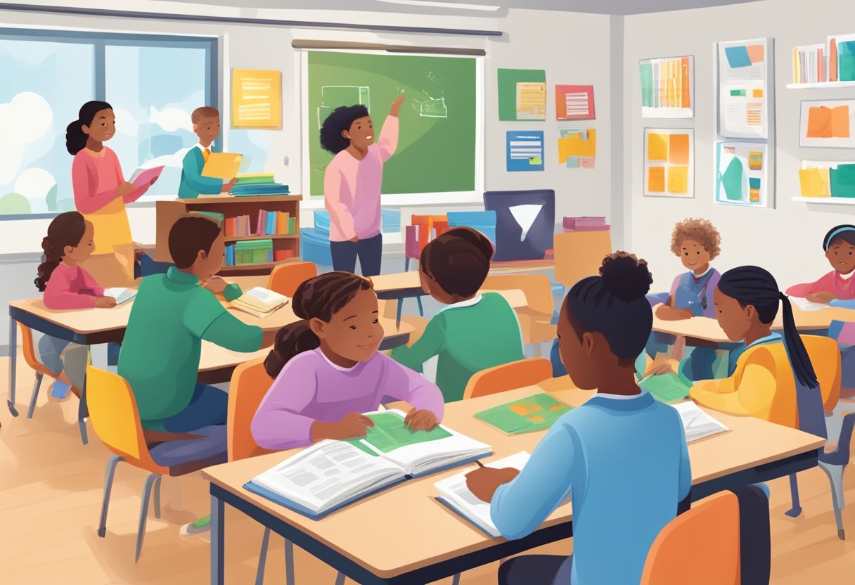 NZ Curriculum Resources: Essential Tools for Teaching in New Zealand NZ Curriculum Resources,New Zealand LearningMole NZ Curriculum Resources