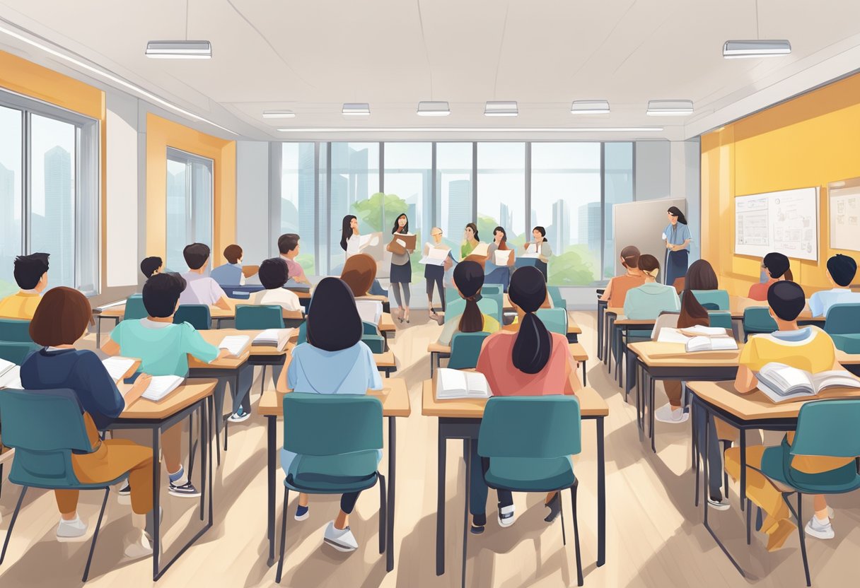 Choosing the Right Curriculum for Your Child, image size:1216x832