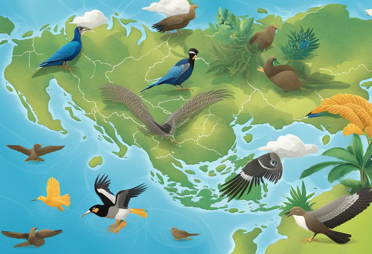 Kiwi Culture Educational Resources: Friendly Guide to New Zealand's Heritage Kiwi Culture,New Zealand LearningMole Kiwi Culture