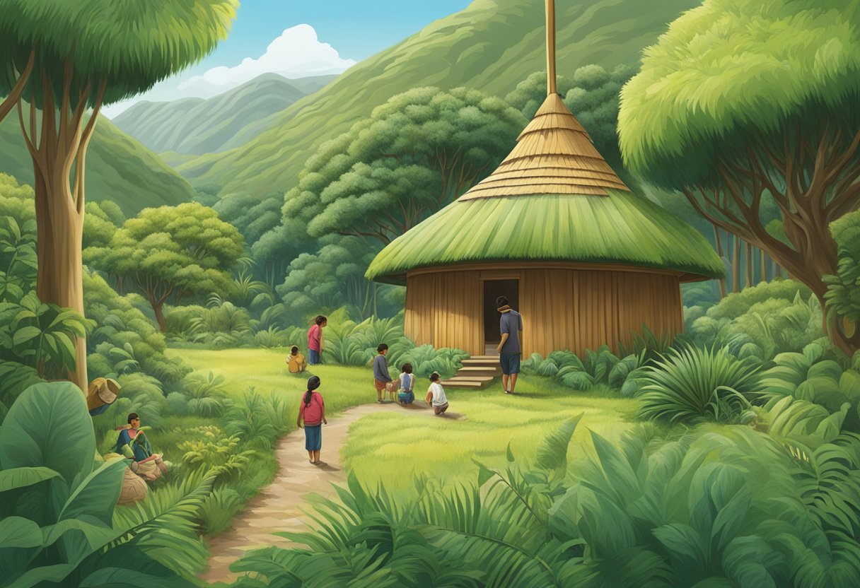 Kiwi Culture Educational Resources: Friendly Guide to New Zealand's Heritage Kiwi Culture,New Zealand LearningMole Kiwi Culture