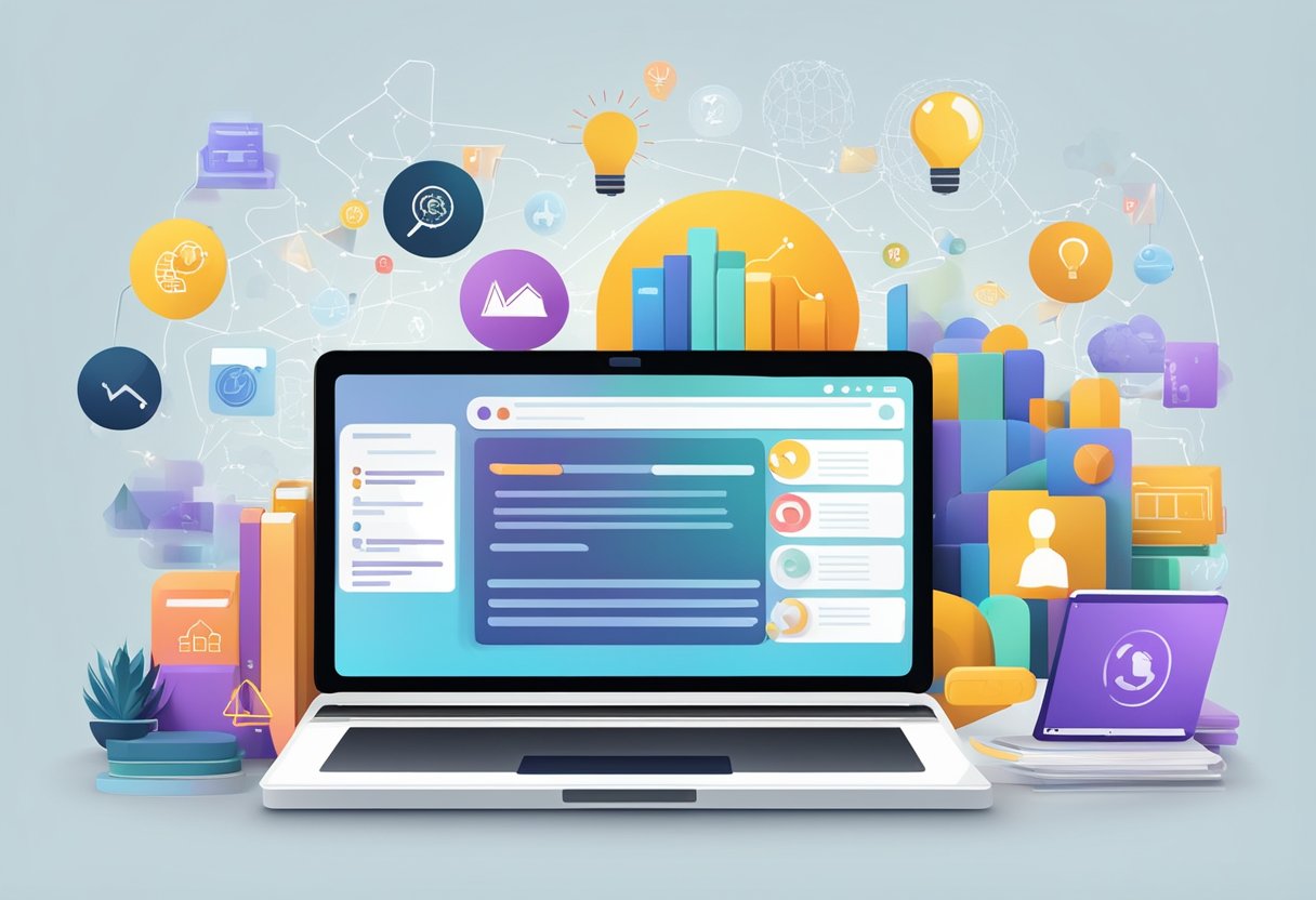 How Effective is Remote Learning