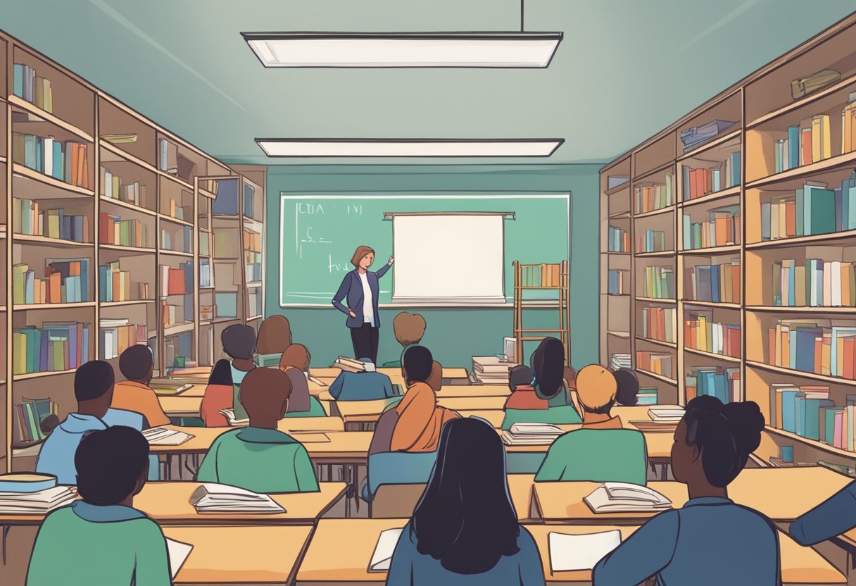 Teacher Retention and Quality: 15 Important Statistics That Every School Leader Should Know Teacher Retention and Quality,Teacher Retention,Quality LearningMole Teacher Retention and Quality