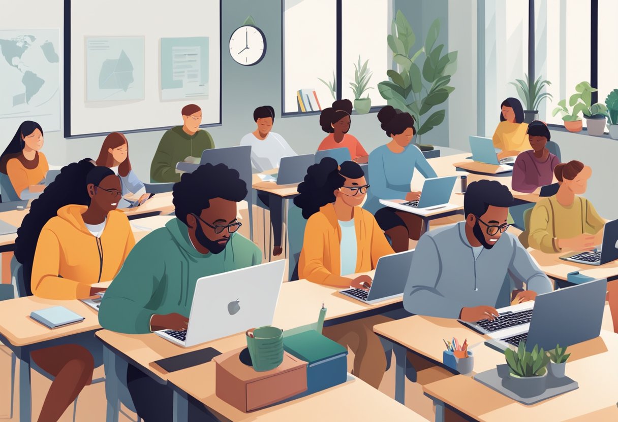 How Effective is Remote Learning