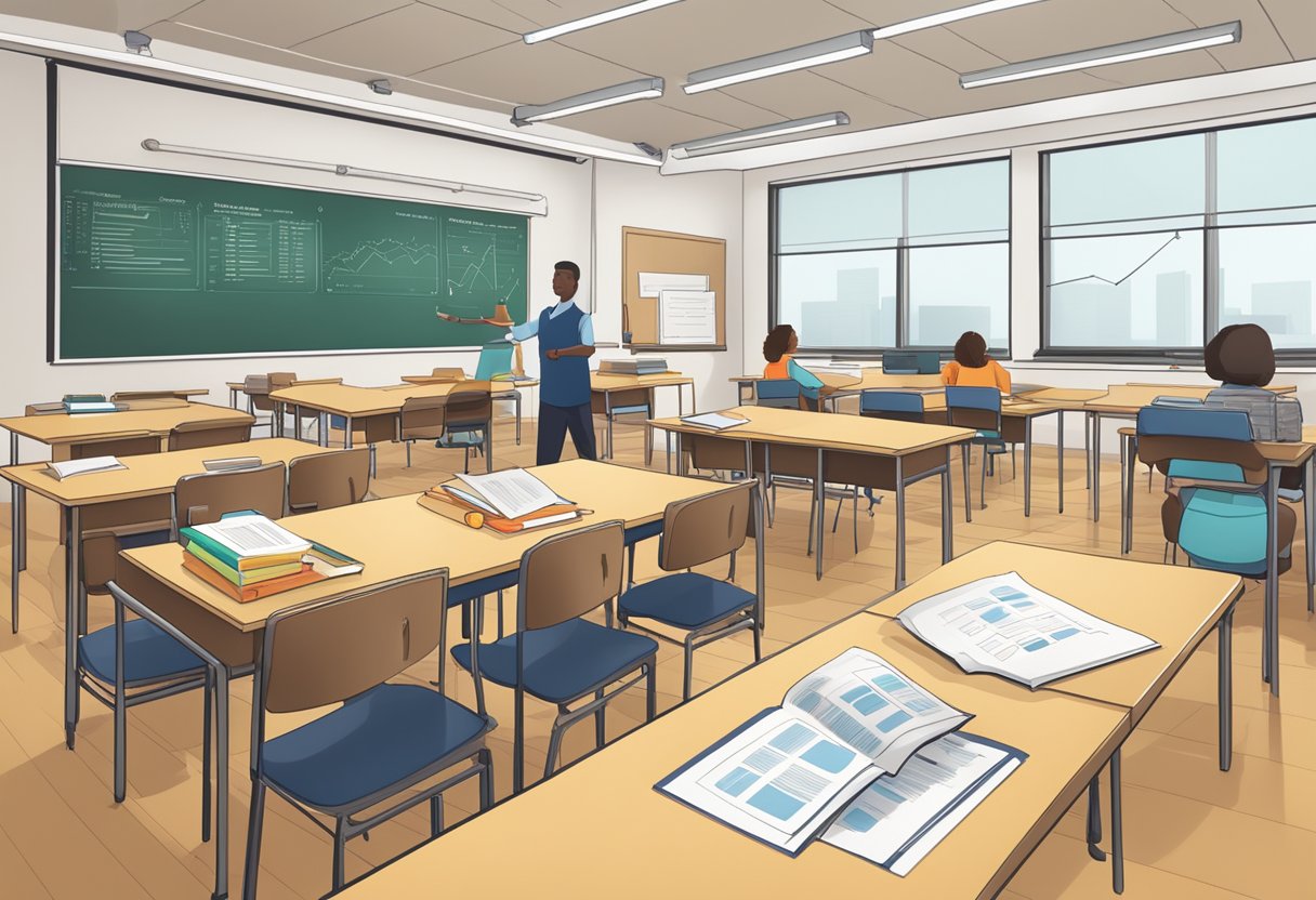 Teacher Retention and Quality: 15 Important Statistics That Every School Leader Should Know Teacher Retention and Quality,Teacher Retention,Quality LearningMole Teacher Retention and Quality