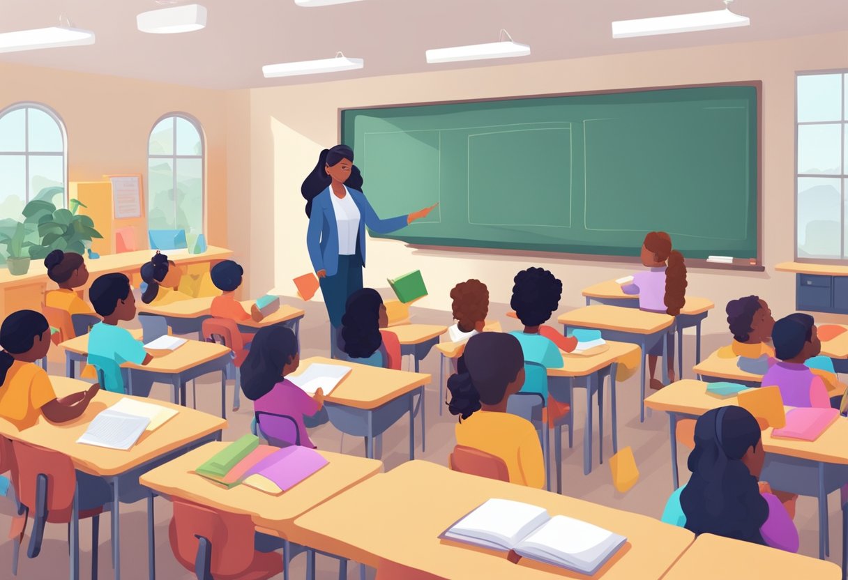 Teacher Retention and Quality: 15 Important Statistics That Every School Leader Should Know Teacher Retention and Quality,Teacher Retention,Quality LearningMole Teacher Retention and Quality